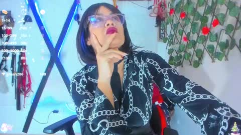 Snapshot of jena_derbo chatting on January 16, 1:14 pm jena_derbo online show from January 16, 1:14 pm