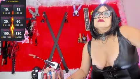 Snapshot of jena_derbo chatting on September 9, 10:26 am jena_derbo online show from September 9, 10:26 am