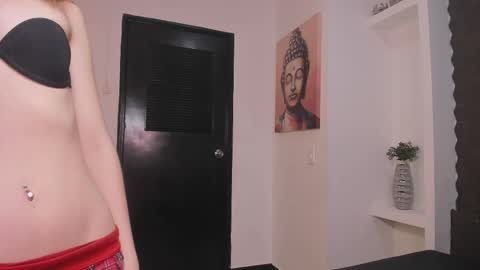 JEENA  online show from March 13, 12:45 pm