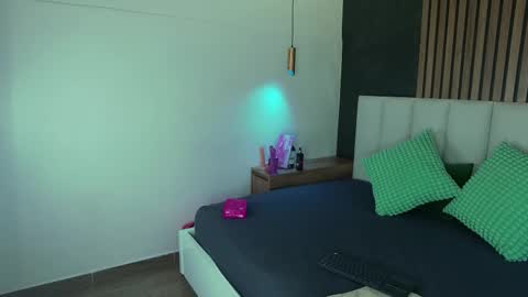 Jena  online show from September 27, 2:27 am