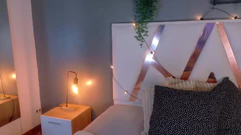 Jena  online show from April 22, 2:58 am