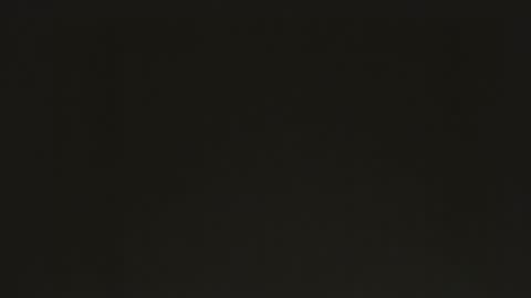 jenhana online show from November 12, 2:45 am