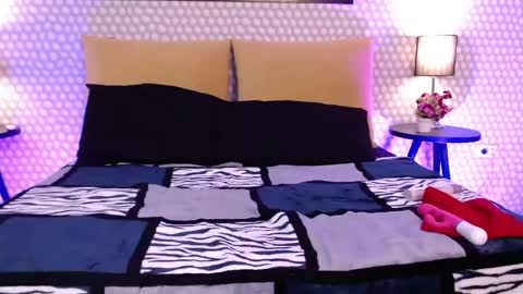 jenifer_cruz online show from April 4, 3:38 am