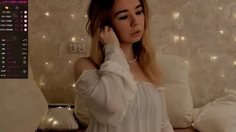 EvaSileZ online show from October 23, 5:01 pm