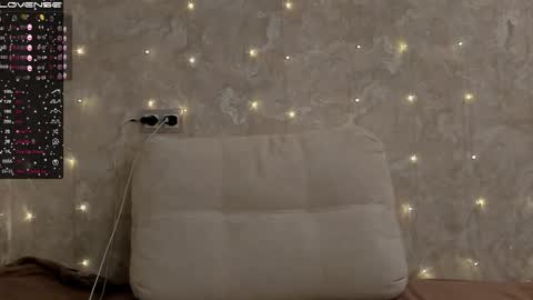 EvaSileZ online show from January 10, 6:37 am