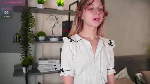 Hi everyone my name Kira online show from September 20, 10:16 am