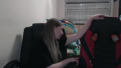 JenisAndPeter online show from September 23, 6:22 pm