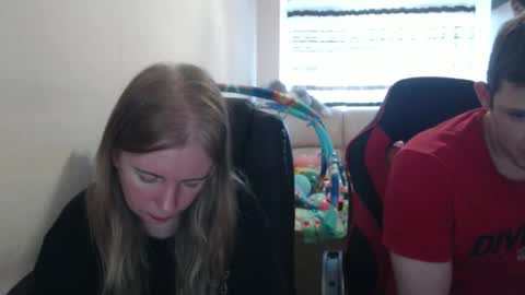 JenisAndPeter online show from September 24, 6:39 am