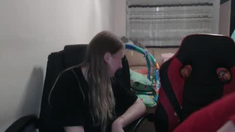 JenisAndPeter online show from September 25, 7:28 pm