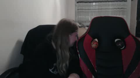 JenisAndPeter online show from October 9, 7:23 pm