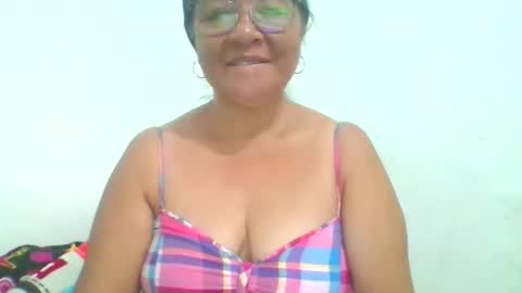 jenky0416 online show from May 28, 10:07 pm