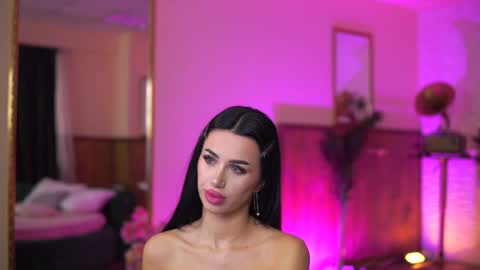 jenna_day online show from February 2, 6:26 am