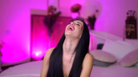 jenna_day online show from February 3, 12:57 pm