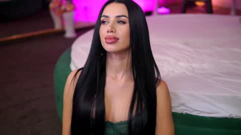 jenna_day online show from February 7, 12:17 pm