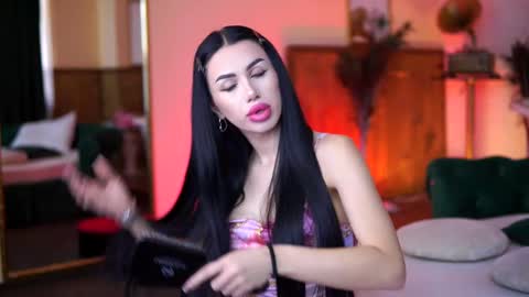 jenna_day online show from February 23, 6:28 am