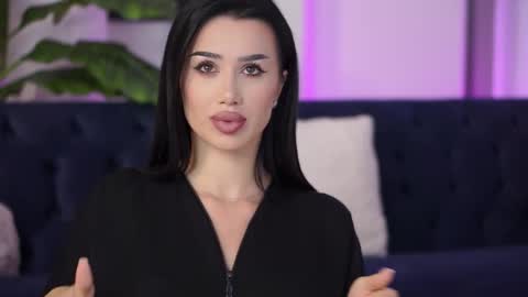 jenna_day online show from September 15, 6:02 am