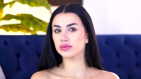 jenna_day online show from October 11, 9:19 am