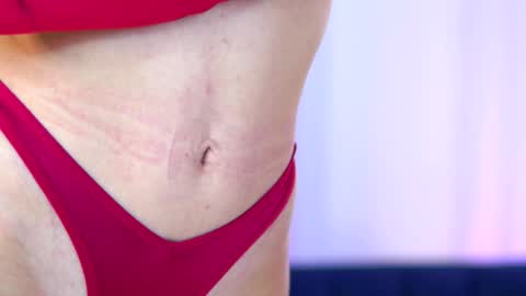 jenna_day online show from October 13, 8:47 am