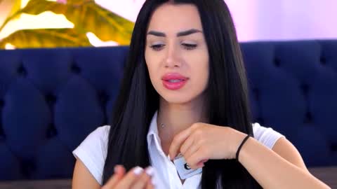 jenna_day online show from November 3, 10:16 am