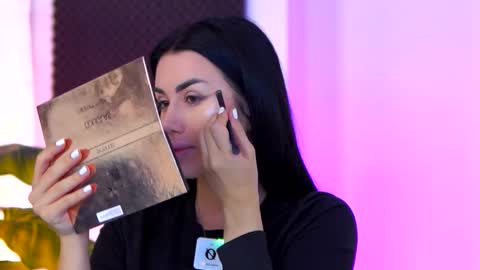 jenna_day online show from November 11, 10:04 am