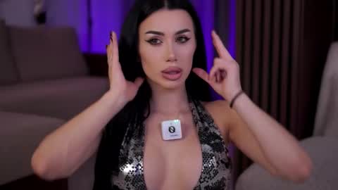 jenna_day online show from December 4, 7:44 pm