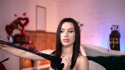 jenna_day online show from March 6, 7:38 am