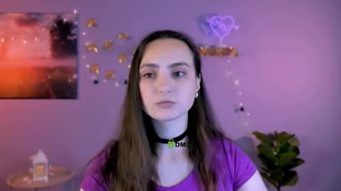 jenna_elayne online show from January 10, 9:55 am