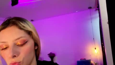 jennaa_cooper online show from November 8, 6:18 pm