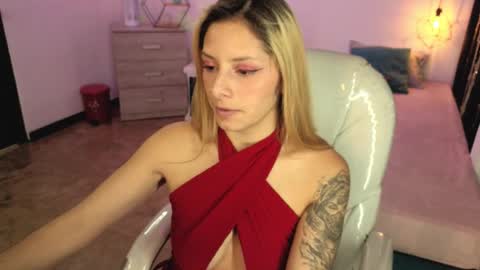 jennaa_cooper online show from November 10, 9:14 pm