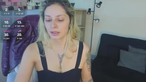 jennaa_cooper online show from February 28, 8:43 pm