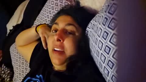  Dragon Queen. Be my Dragon --  and  online show from March 2, 3:24 am