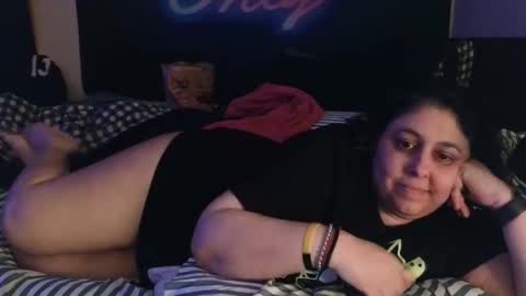  Dragon Queen. Be my Dragon --  and  online show from October 18, 2:03 am