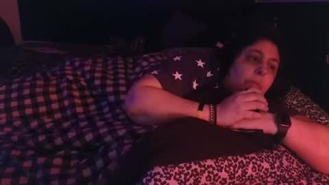  Dragon Queen. Be my Dragon --  and  online show from October 23, 10:58 am