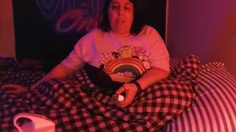  Dragon Queen. Be my Dragon --  and  online show from January 11, 6:29 am