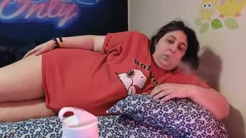  Dragon Queen. Be my Dragon --  and  online show from January 17, 6:33 pm