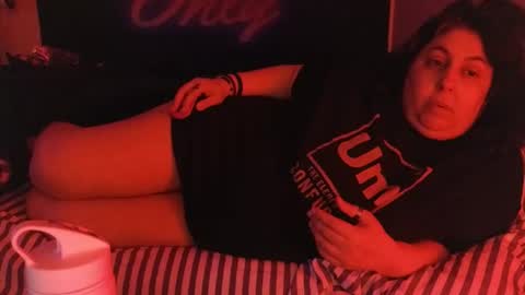  Dragon Queen. Be my Dragon --  and  online show from February 22, 7:40 am