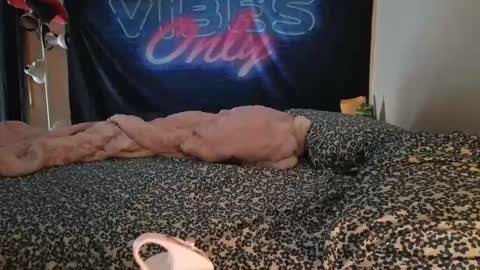  Dragon Queen. Be my Dragon --  and  online show from March 30, 2:07 pm