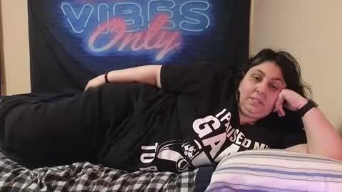  Dragon Queen. Be my Dragon --  and  online show from April 22, 10:00 pm