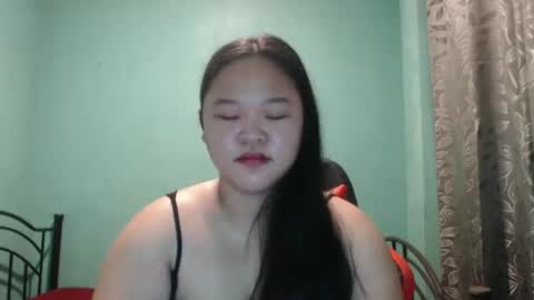 jennalyn_19 online show from March 12, 11:01 pm