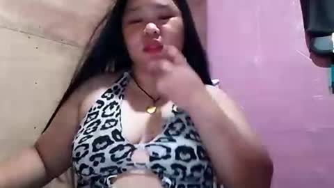 jennalyn_19 online show from October 31, 12:50 pm