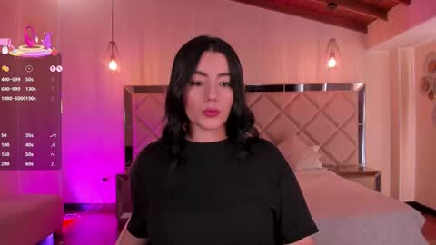 Snapshot of jennaolson chatting on September 29, 6:35 pm Jenna Olson online show from September 29, 6:35 pm