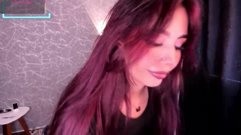 Jenner online show from October 12, 9:14 pm