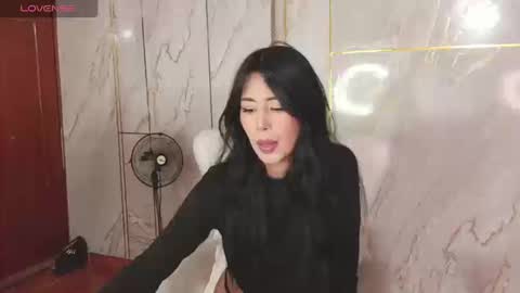 Jenner online show from March 18, 10:57 pm