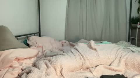 Snapshot of jenni_cash chatting on December 11, 6:47 am Mistress Jenni online show from December 11, 6:47 am