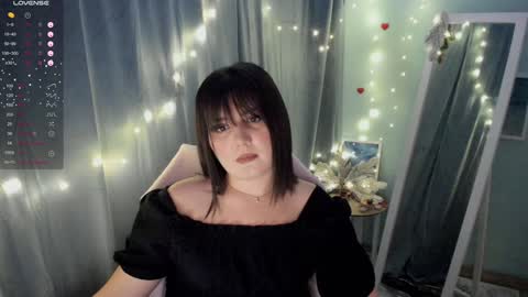 Jennie online show from January 12, 1:32 am