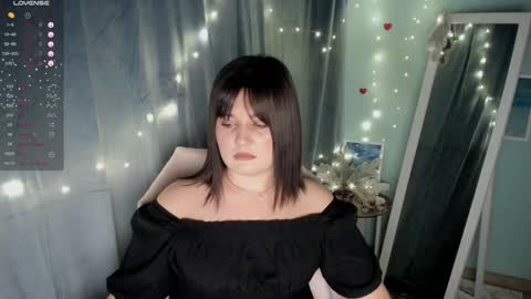 Jennie online show from January 12, 4:42 am