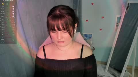 Jennie online show from January 14, 2:32 pm