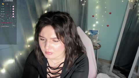 Jennie online show from January 21, 5:49 am