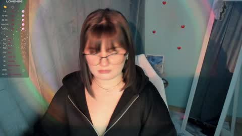 Jennie online show from January 22, 2:15 am