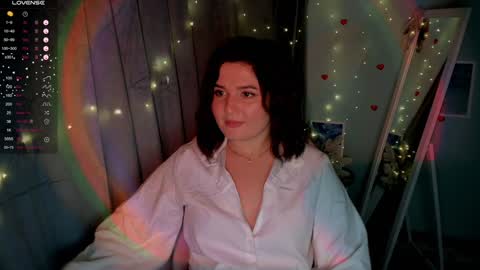 Jennie online show from January 27, 7:24 pm